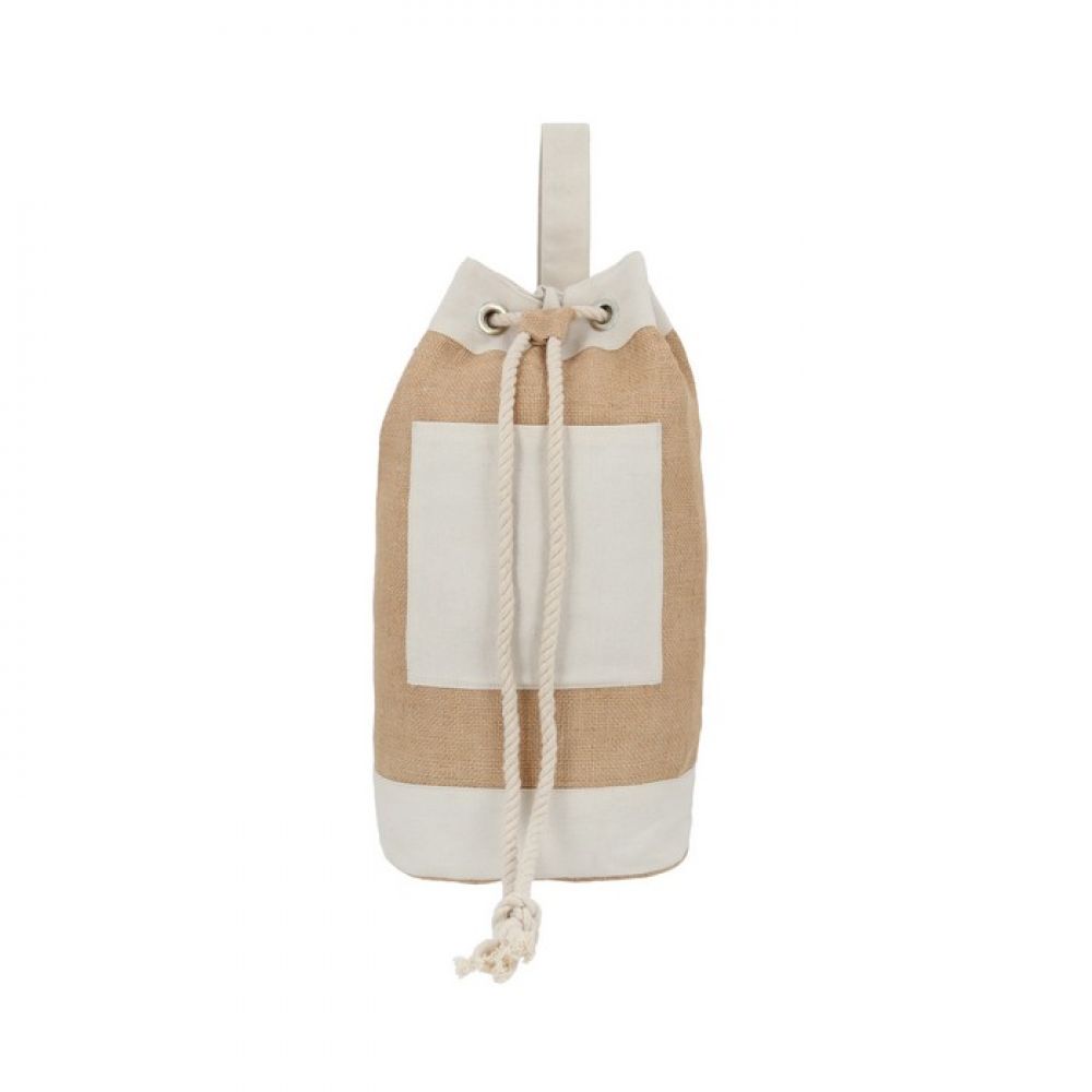 BOLSA MONT